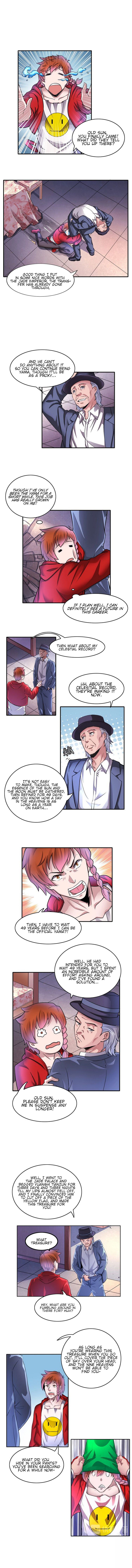 Page 8 of Chapter 11
