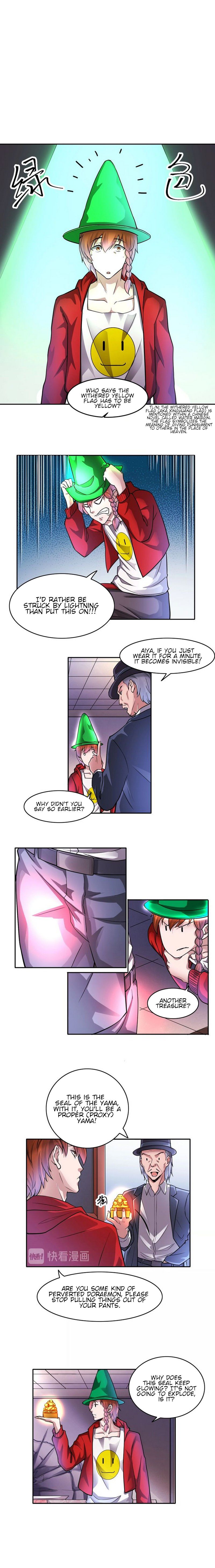 Page 9 of Chapter 11