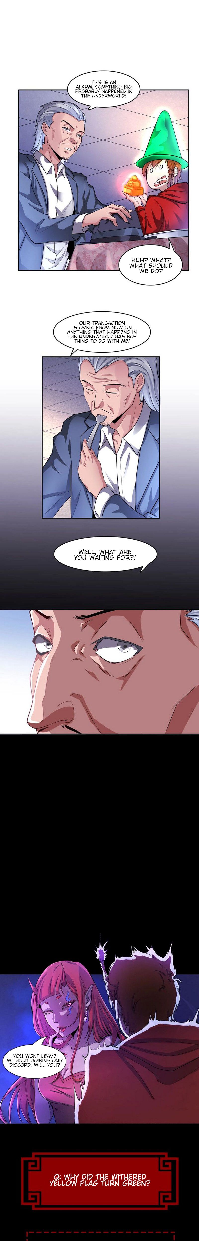 Page 10 of Chapter 11