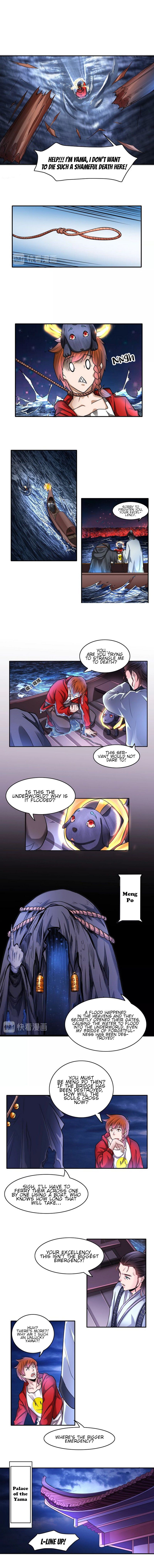 Page 5 of Chapter 12