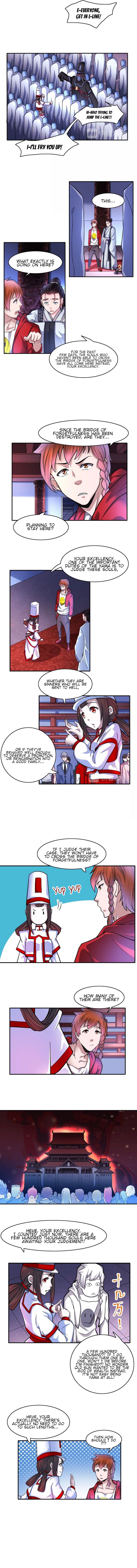 Page 6 of Chapter 12