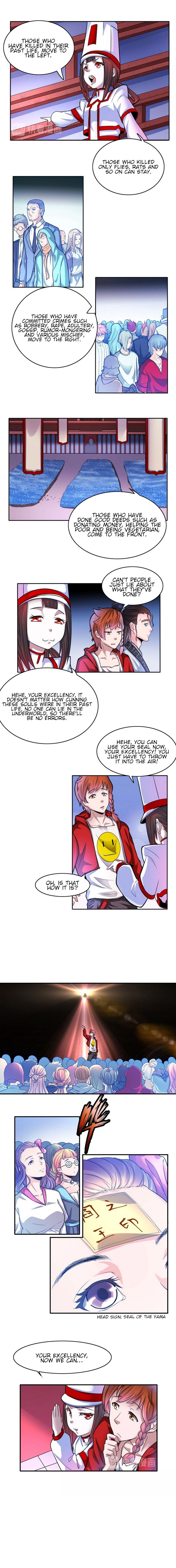 Page 7 of Chapter 12