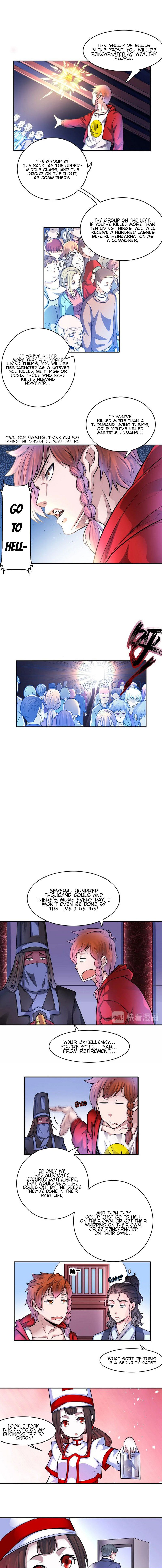 Page 8 of Chapter 12