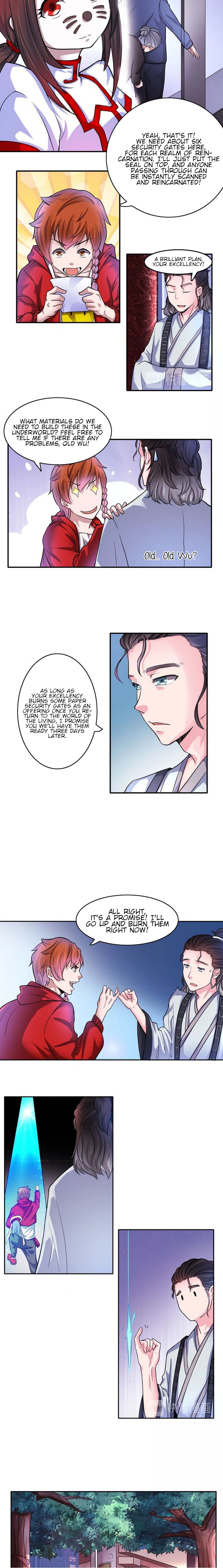 Page 9 of Chapter 12