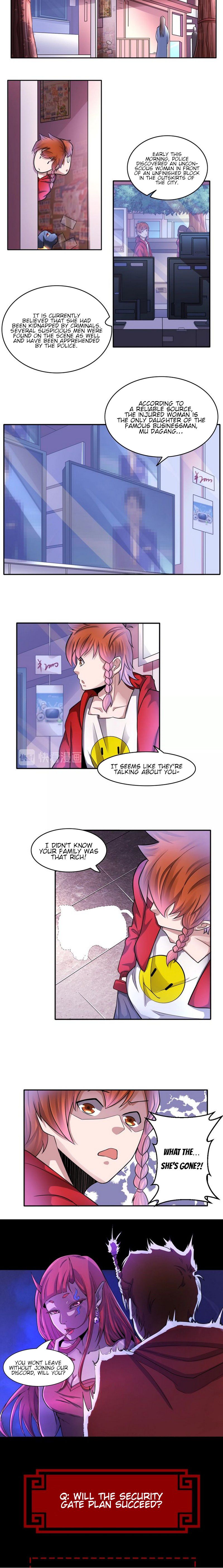 Page 10 of Chapter 12