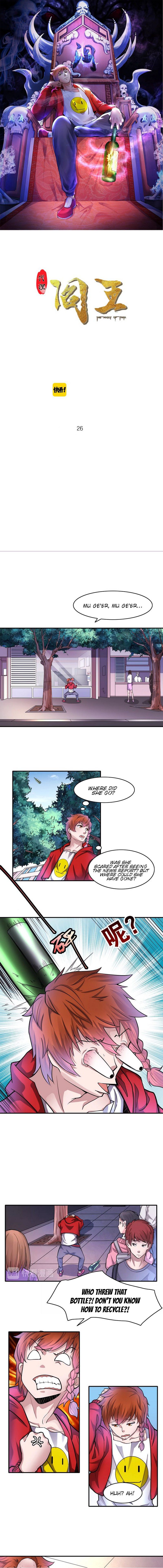 Page 2 of Chapter 13