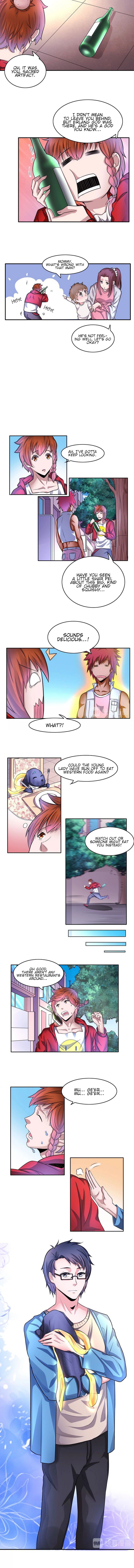 Page 3 of Chapter 13