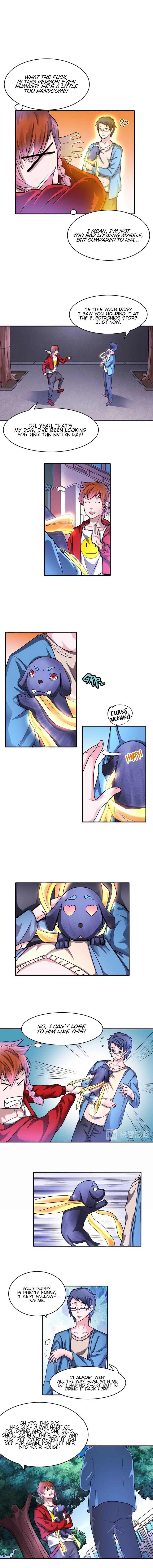 Page 4 of Chapter 13