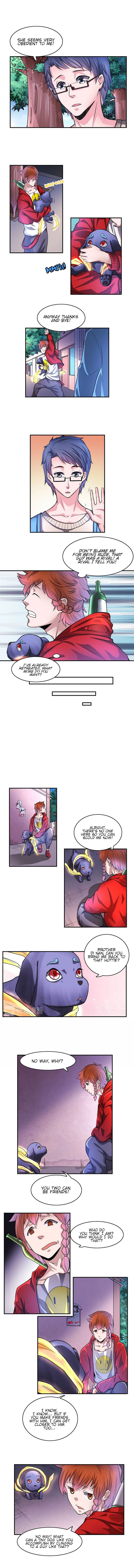 Page 5 of Chapter 13