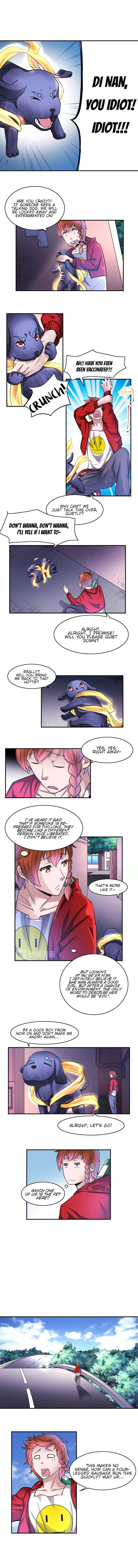 Page 6 of Chapter 13