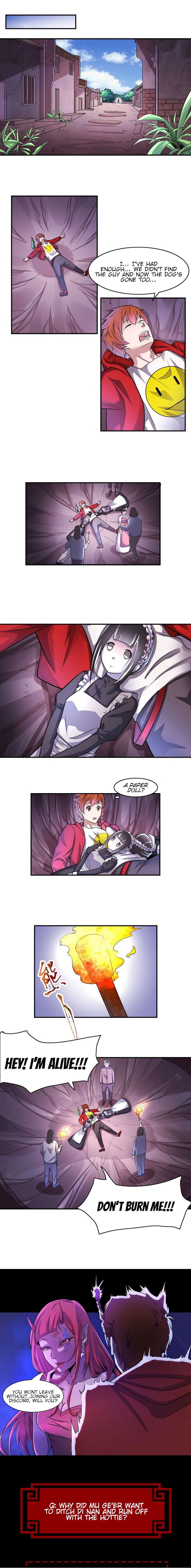 Page 7 of Chapter 13