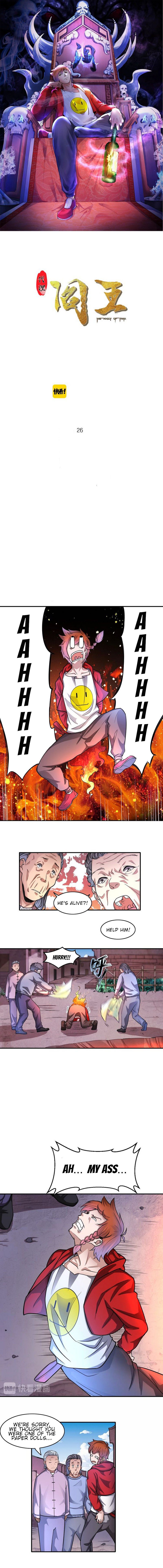 Page 2 of Chapter 14
