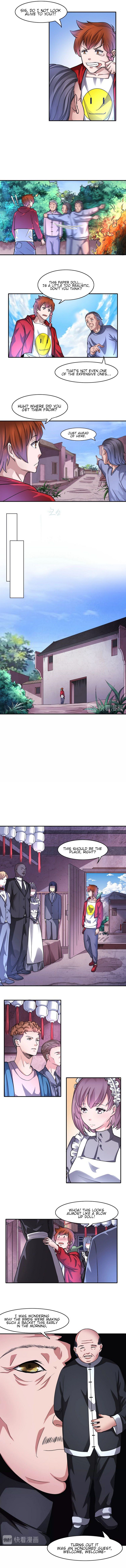 Page 3 of Chapter 14