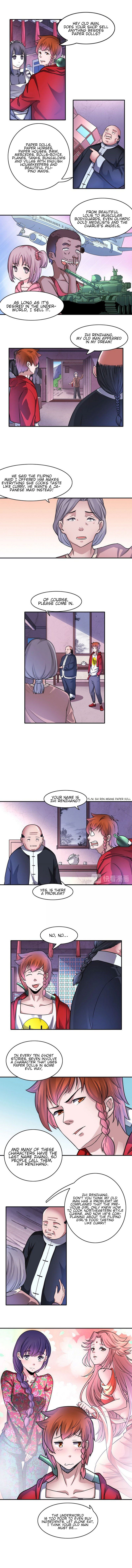 Page 4 of Chapter 14