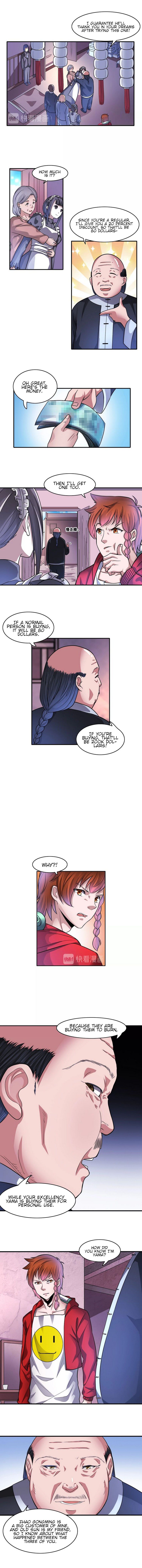 Page 5 of Chapter 14