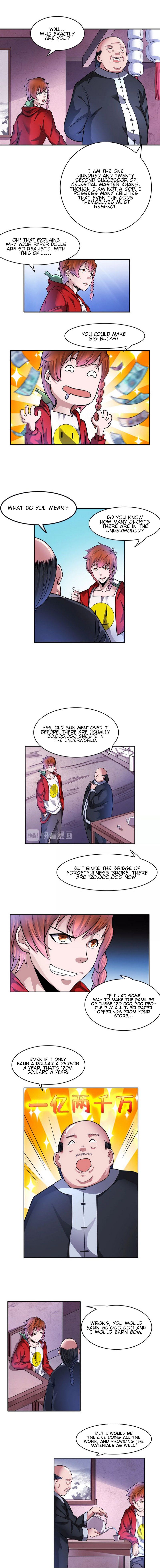 Page 6 of Chapter 14