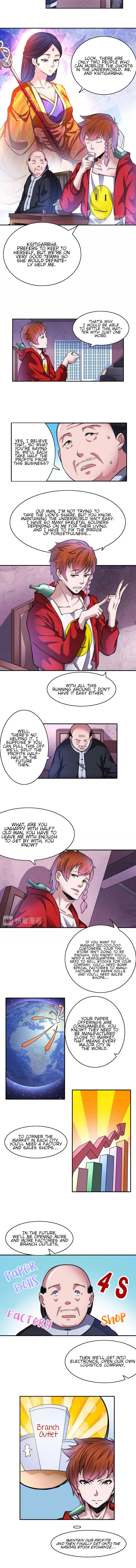Page 7 of Chapter 14