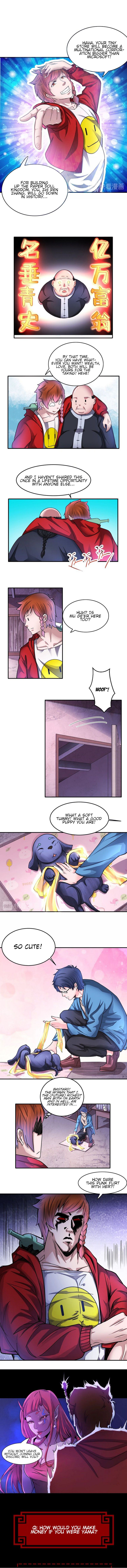 Page 8 of Chapter 14
