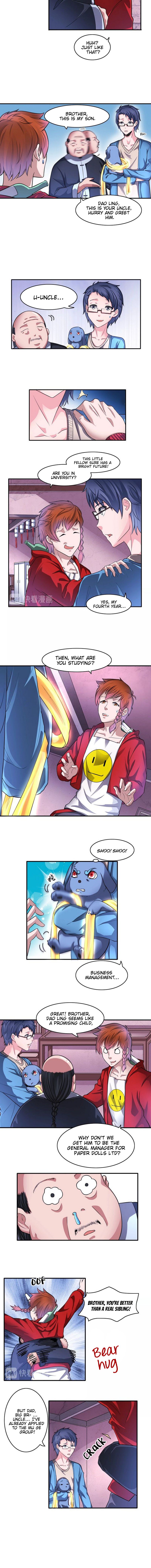 Page 3 of Chapter 15