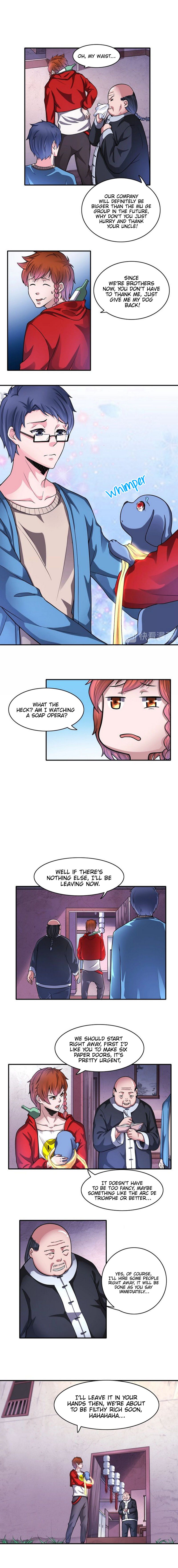 Page 4 of Chapter 15
