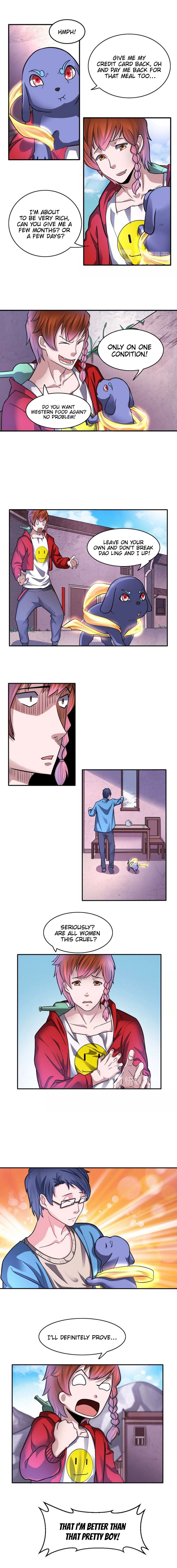 Page 5 of Chapter 15