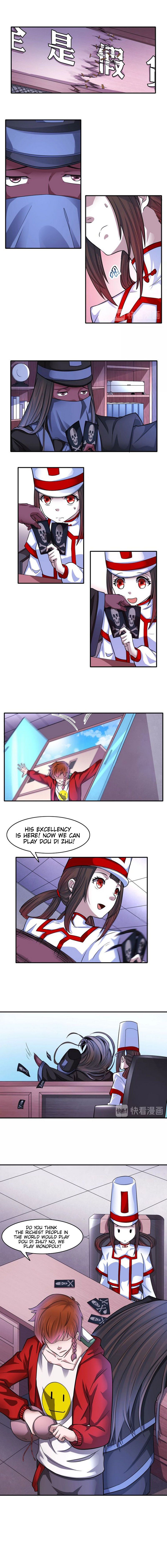 Page 6 of Chapter 15