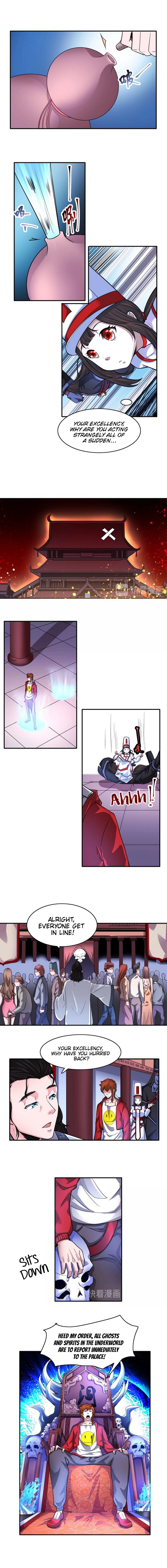 Page 7 of Chapter 15