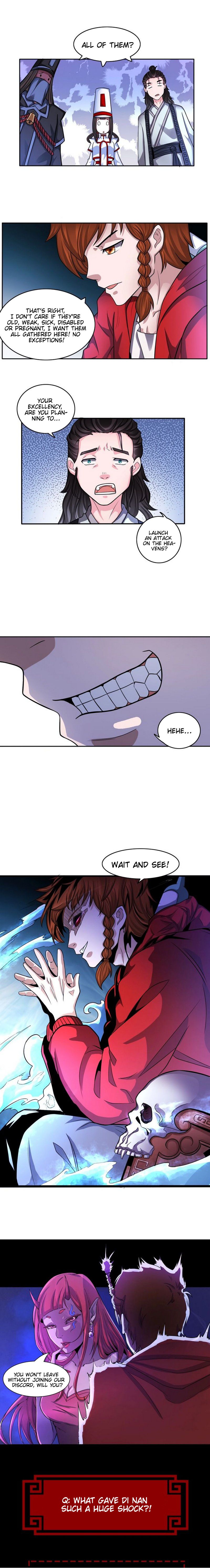 Page 8 of Chapter 15