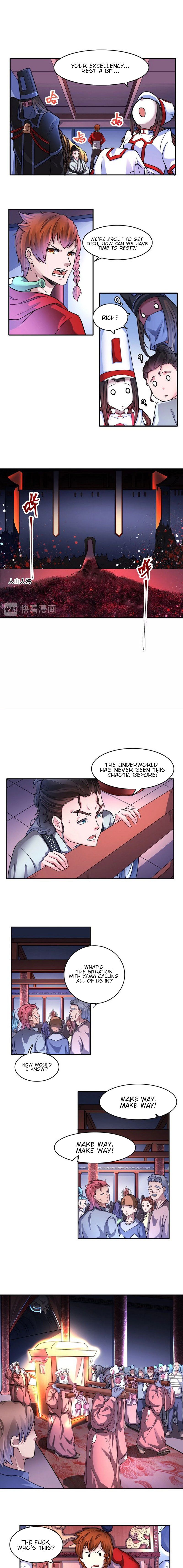 Page 3 of Chapter 16