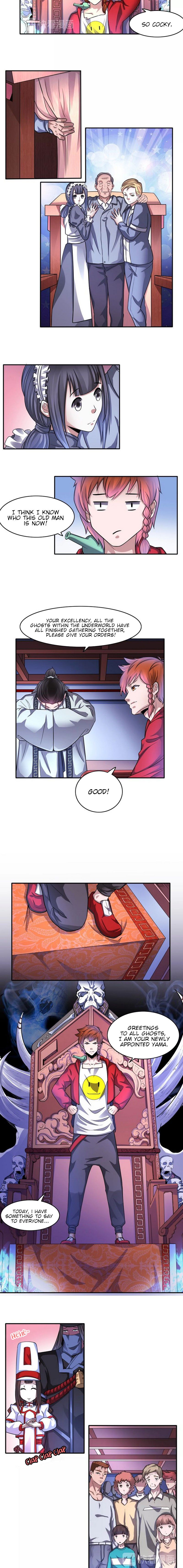 Page 4 of Chapter 16
