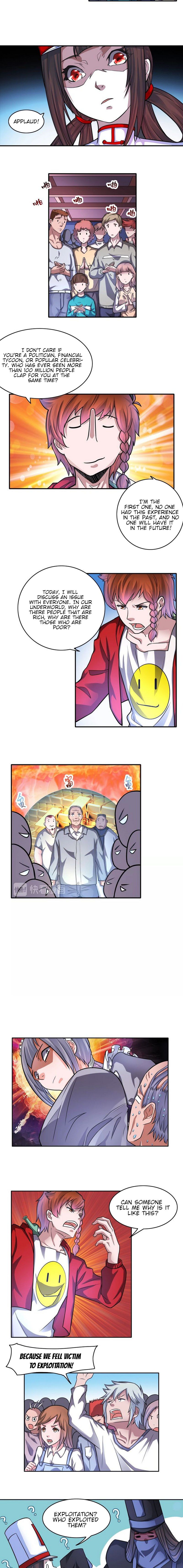 Page 5 of Chapter 16