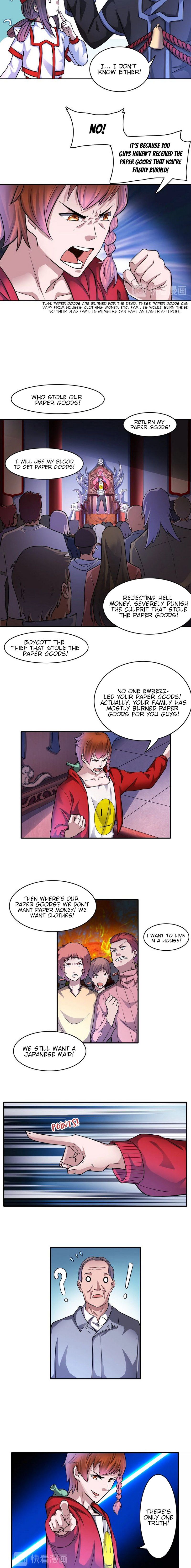 Page 6 of Chapter 16