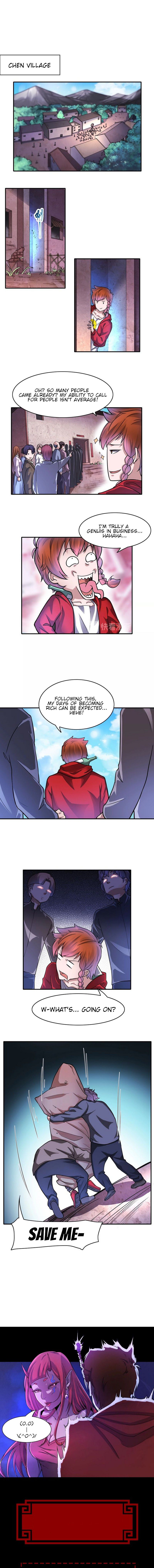 Page 8 of Chapter 16
