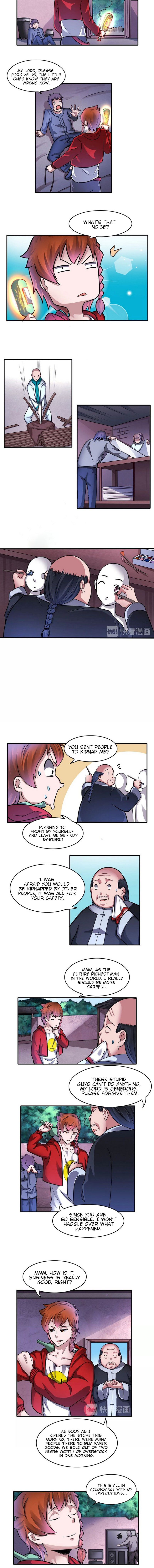Page 3 of Chapter 17
