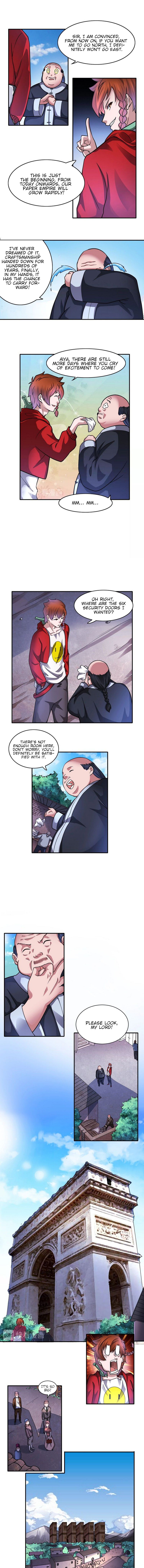 Page 4 of Chapter 17