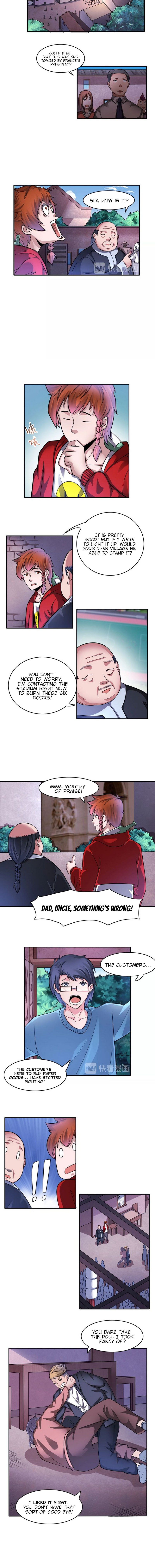 Page 5 of Chapter 17