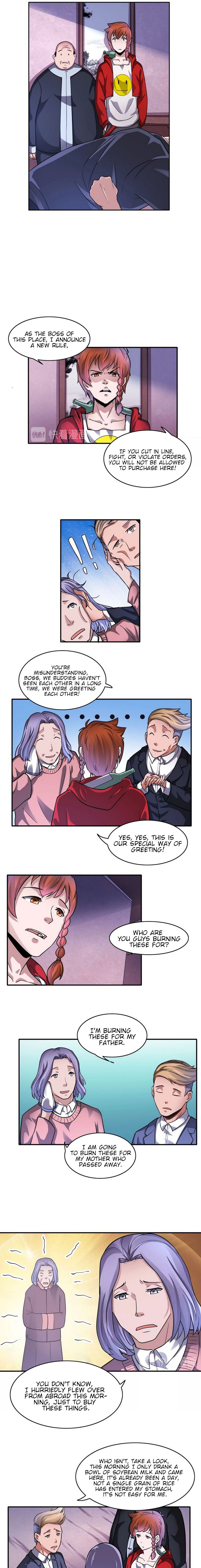 Page 6 of Chapter 17