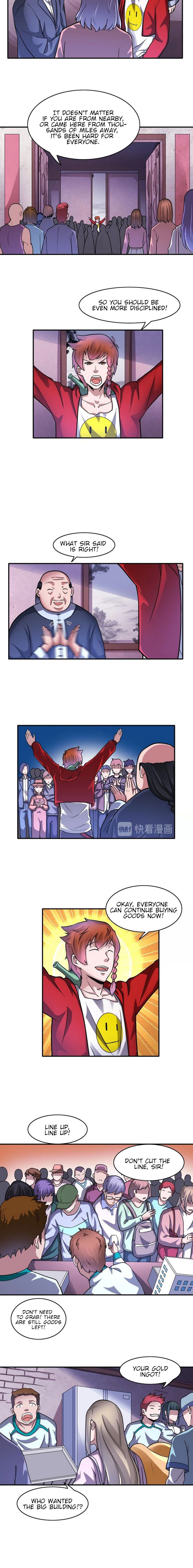 Page 7 of Chapter 17