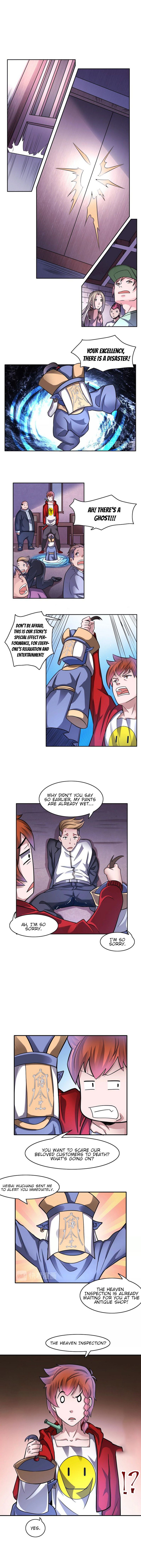 Page 8 of Chapter 17