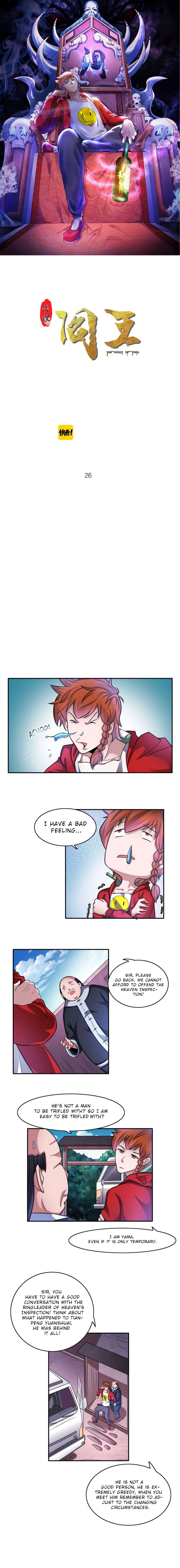 Page 2 of Chapter 18