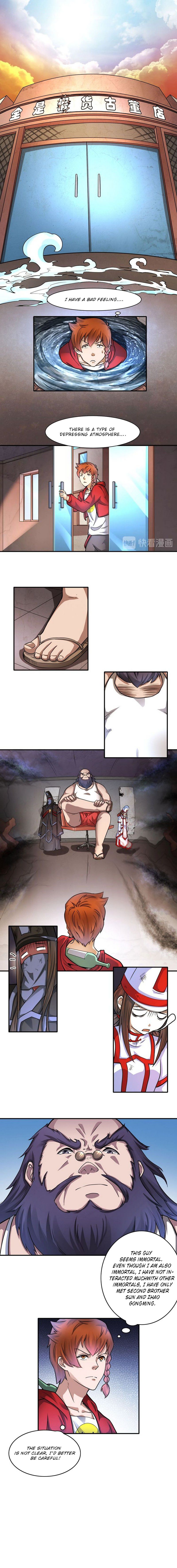 Page 3 of Chapter 18