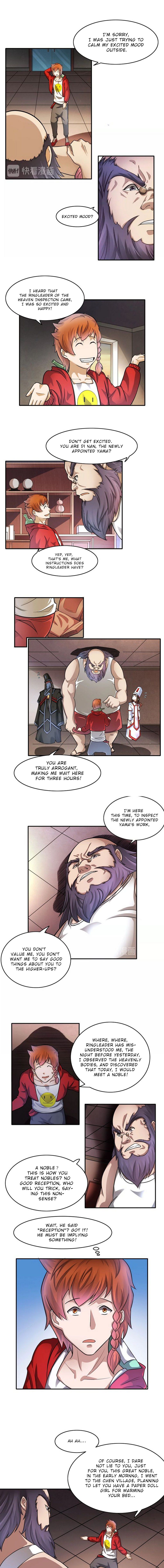 Page 4 of Chapter 18