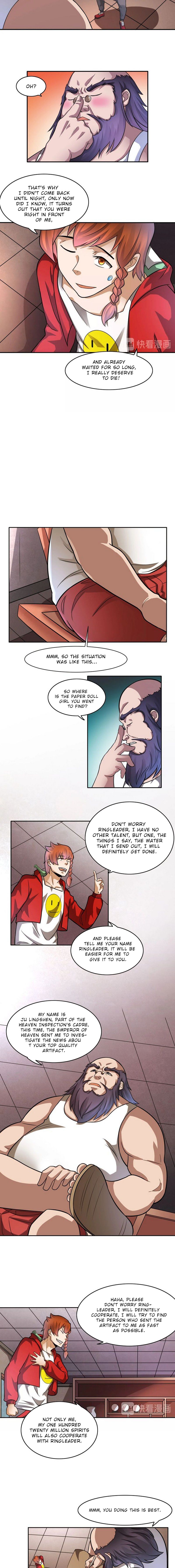 Page 5 of Chapter 18