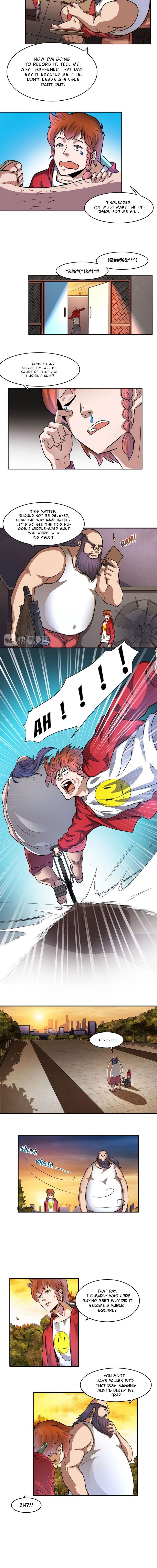 Page 6 of Chapter 18