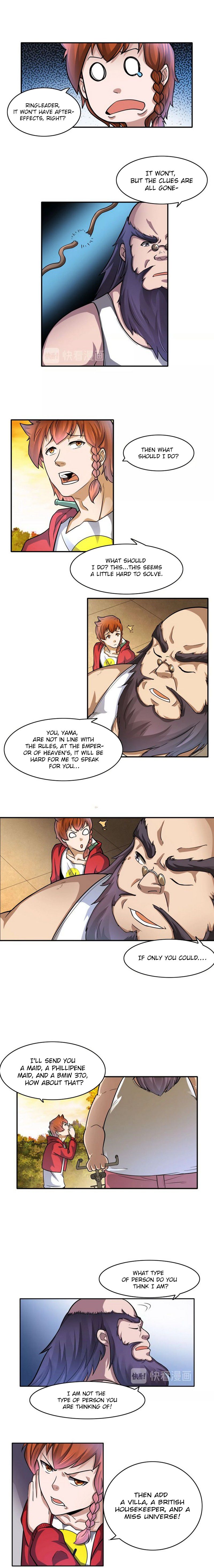 Page 7 of Chapter 18