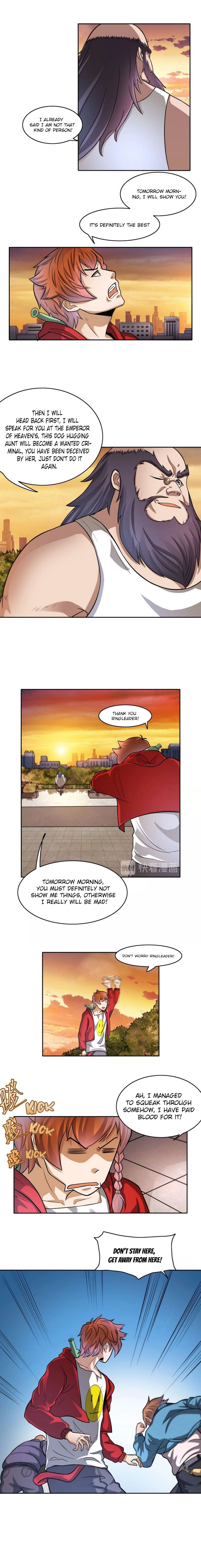 Page 8 of Chapter 18