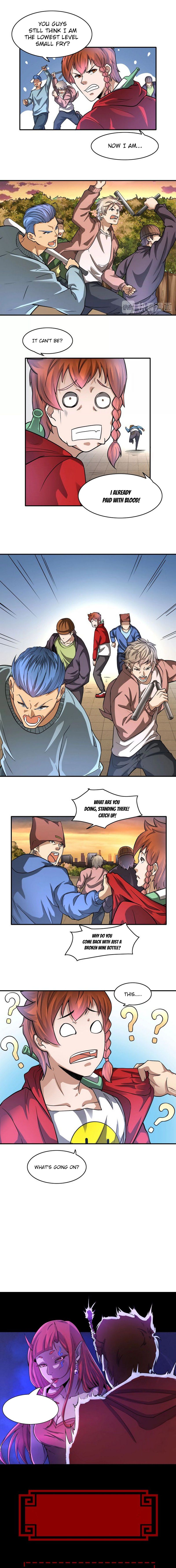 Page 9 of Chapter 18
