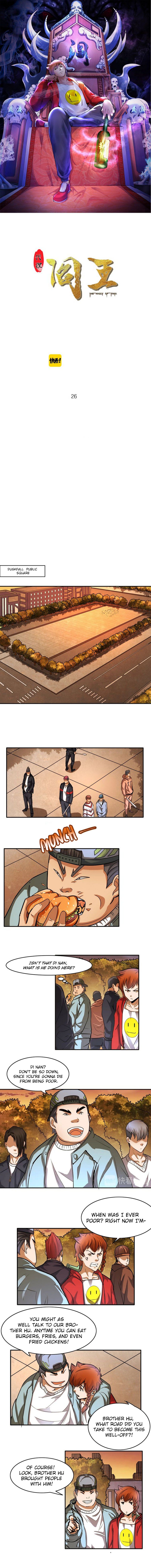 Page 2 of Chapter 19