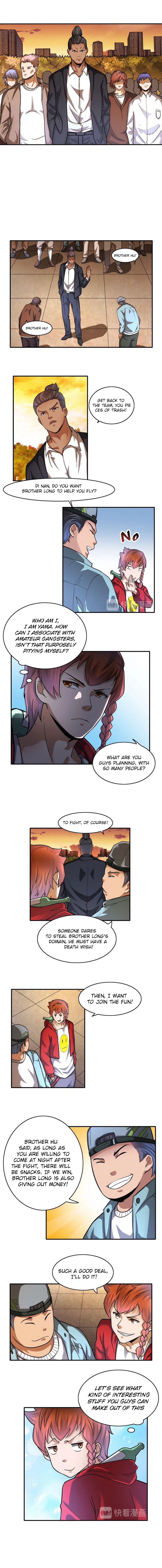 Page 3 of Chapter 19