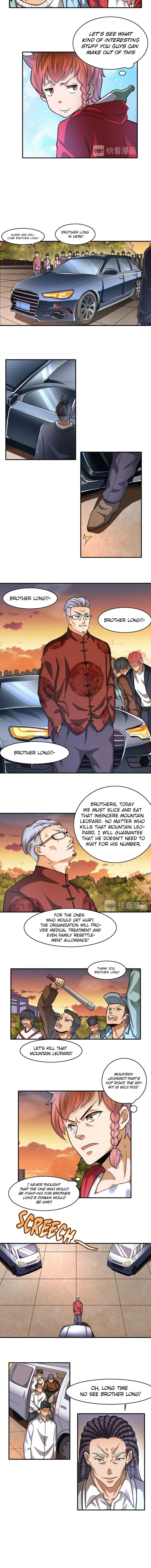 Page 4 of Chapter 19
